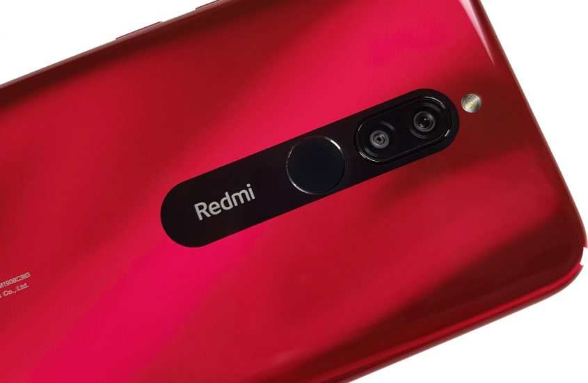 Así está el mercado de smartphones 2020 en Uruguay