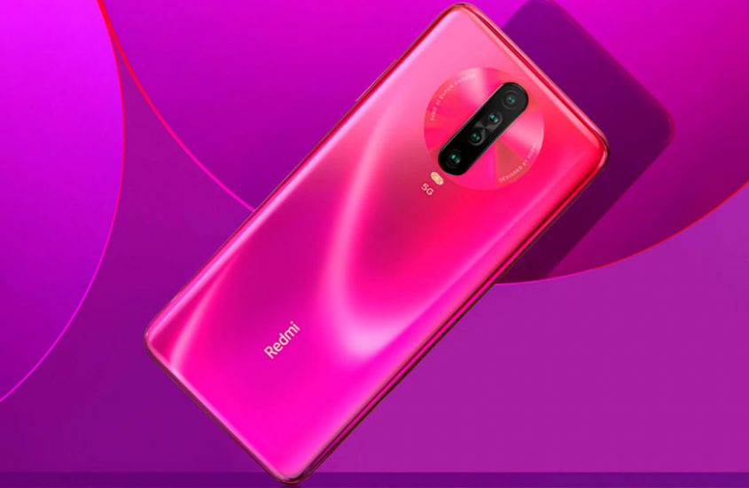 Los últimos rumores sobre el Redmi K30 Pro ¿POCO F2?
