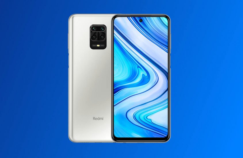 Todo lo que se sabe sobre el Redmi K30 Pro, Redmi Note 9 Global y más rumores de Xiaomi