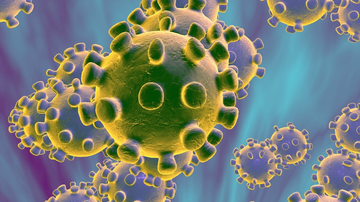 Coronavirus: Eventos tecnológicos cancelados y otros que han pasado a ser transmitidos por streaming