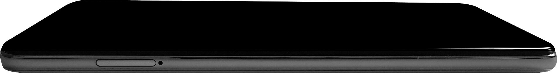 Review Redmi Note 9s: Gran opción en la gama media