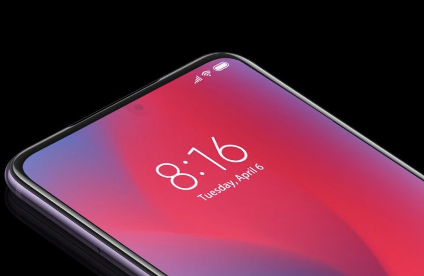 Mix de Noticias: Android 11 oficial, ¿nuevo OnePlus barato?, Xiaomi con su cámara debajo de la pantalla y mucho más!