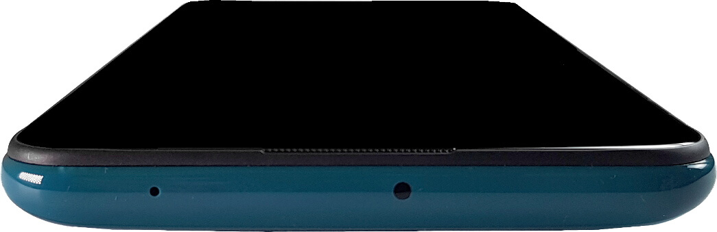 Review Redmi Note 9: El superventas mantiene su esencia