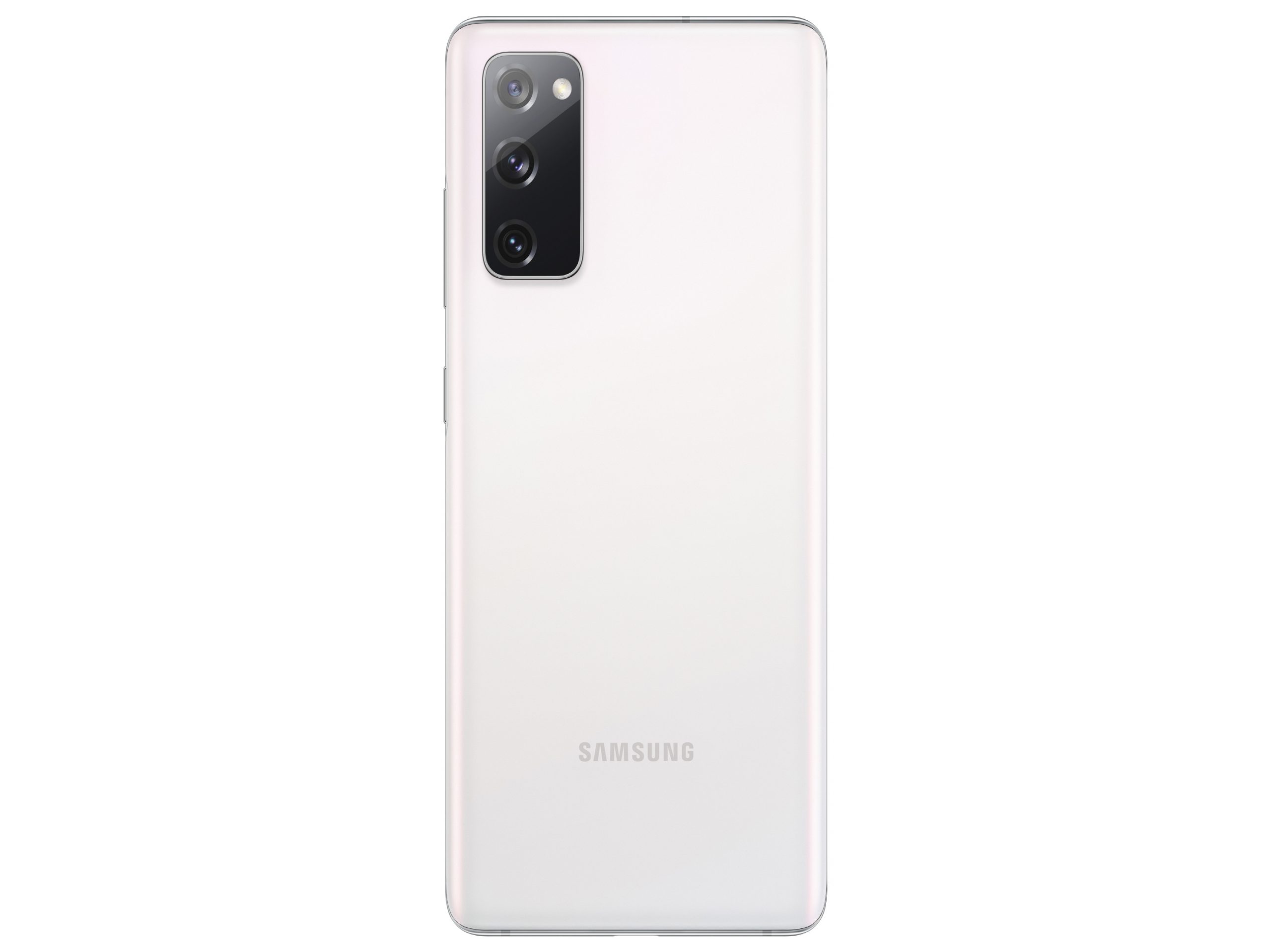 Samsung presenta el Galaxy S20 FE con los recursos favoritos de los fanáticos