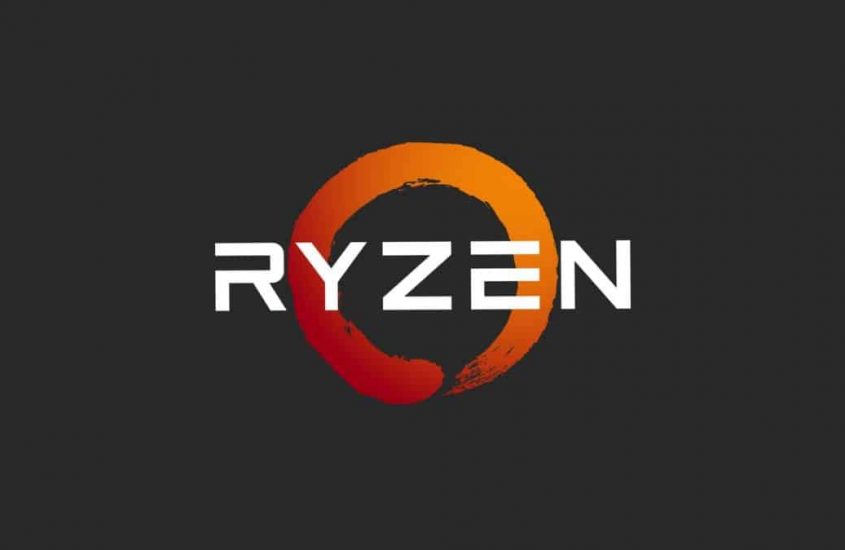 Todo sobre los nuevos procesadores AMD Ryzen 5000