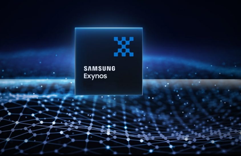 El nuevo Exynos 1080 le gana en AnTuTu al Qualcomm Snapdragon 865+