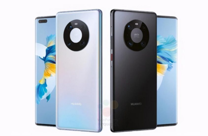 Las noticias más destacadas: Redmi lanzaría un compacto, precio de la pantalla del iPhone 12 y más!