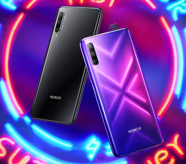 Huawei venderá la división Honor en un acuerdo multimillonario