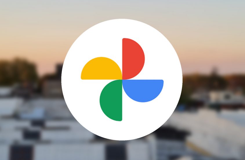 Google Fotos pasará a ser de pago en 2021