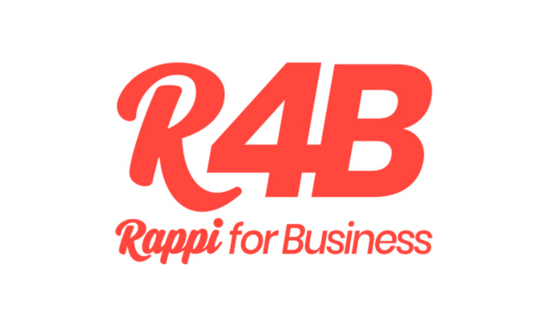 Rappi 4Business: La nueva plataforma que permite a las empresas brindar beneficios para sus empleados