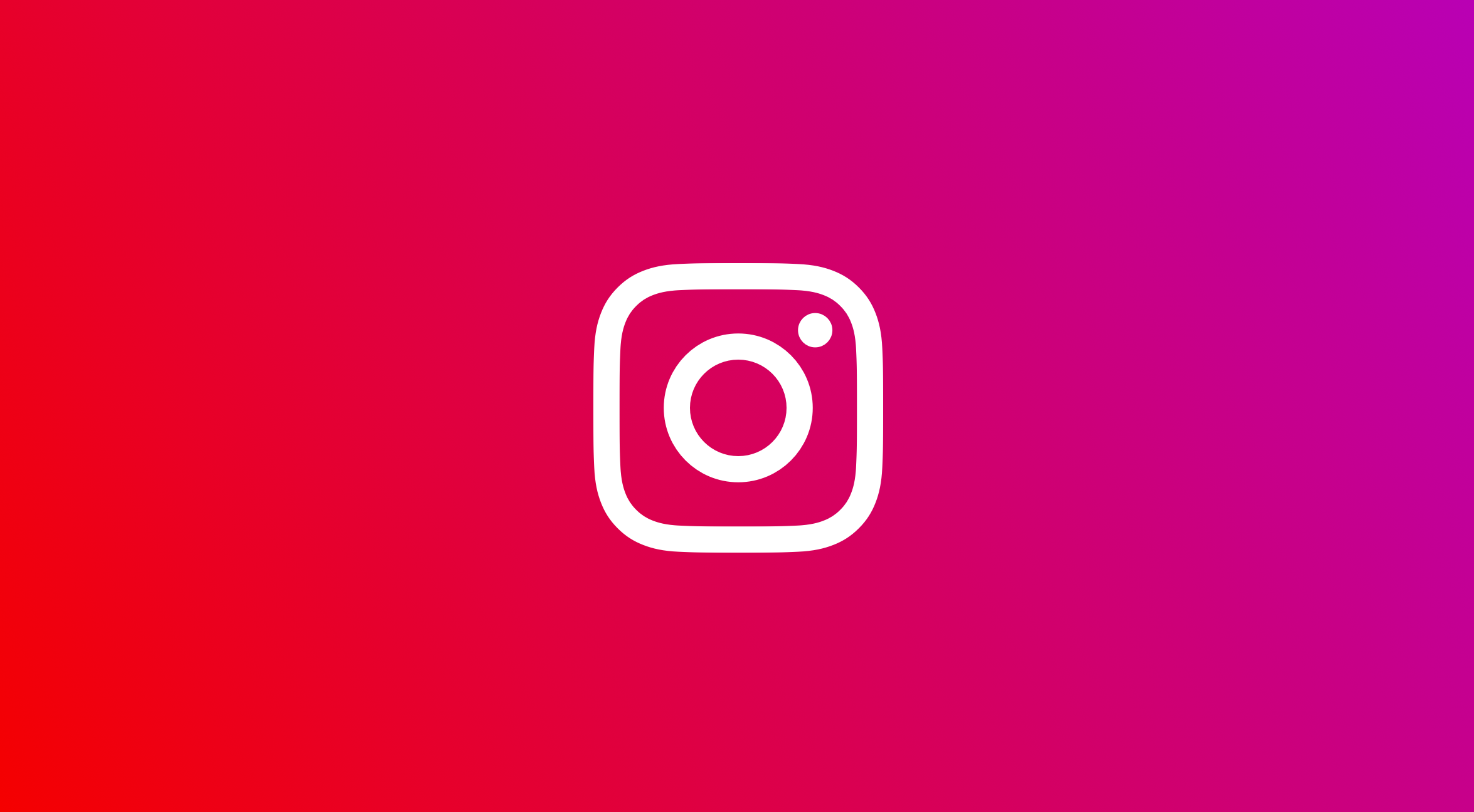 Nuevo Instagram Lite: todo lo más importante en solo 2MB