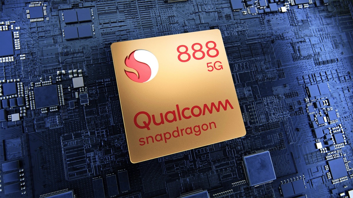 Qualcomm ofrecerá hasta 4 años de actualizaciones de seguridad en Android con los chips venideros