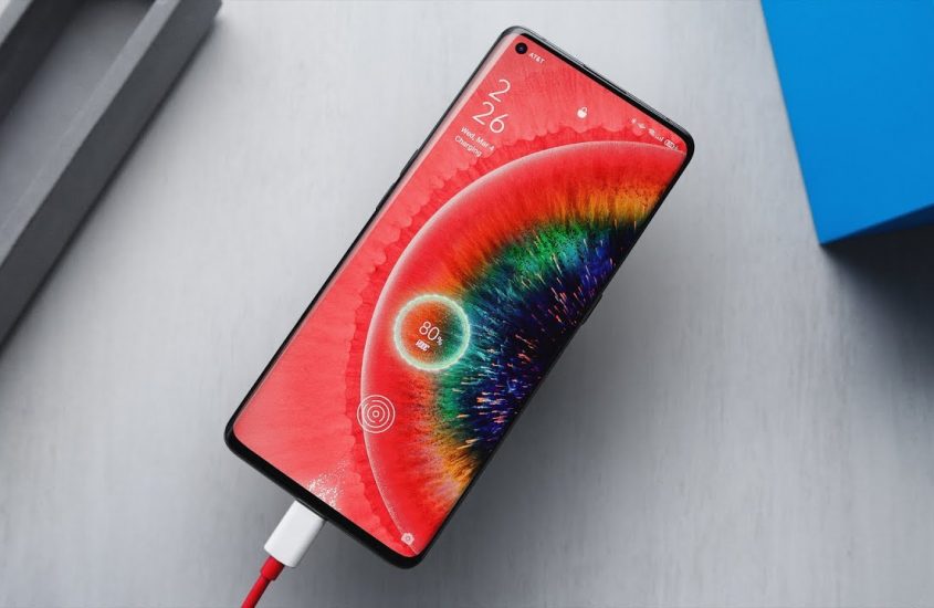 OPPO Find X3 Pro filtrado: Puede ser muy interesante