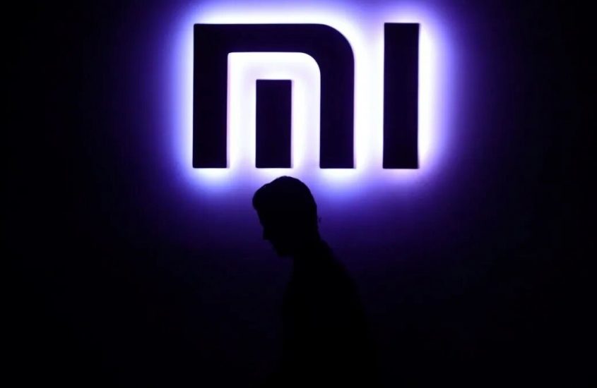 Xiaomi es incluida en una lista negra de EEUU, pero no es tan grave