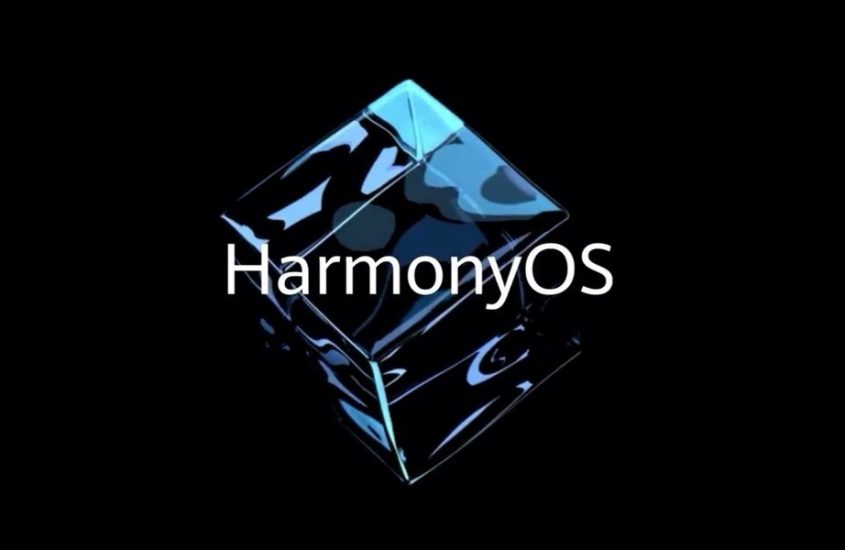 La polémica de la semana: ¿HarmonyOS = Android 10?