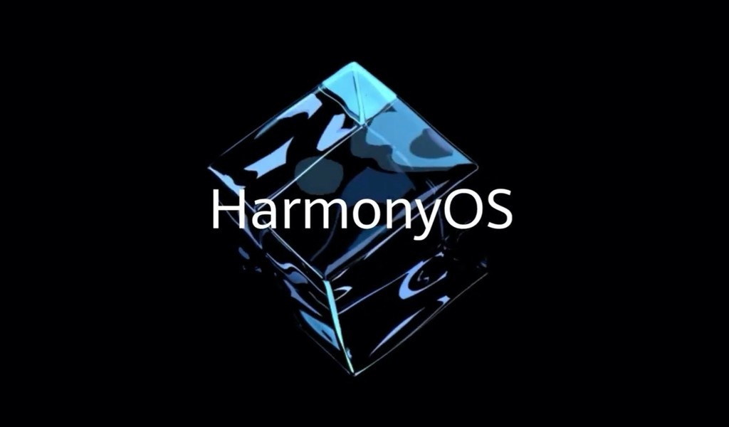 La polémica de la semana: ¿HarmonyOS = Android 10?