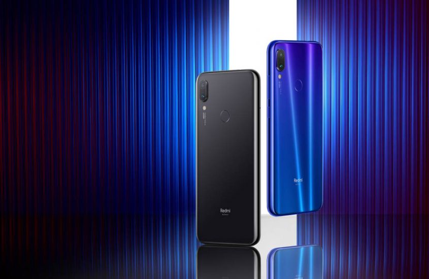 Estos dispositivos de Xiaomi dejarán de recibir soporte a partir de abril