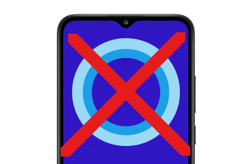 Cortana dejará de funcionar en Android y iOS a partir del 31 de marzo