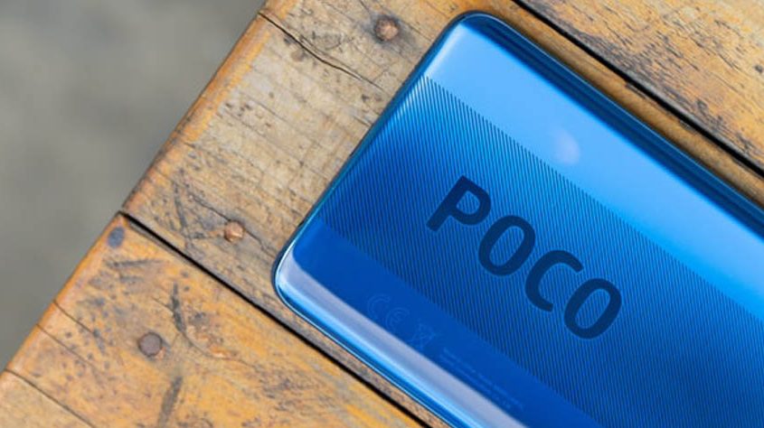 POCO X3 Pro ya tiene fecha de presentación oficial, aquí los detalles